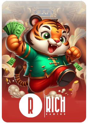 rich